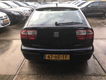 Seat Leon - 1.6-16V Sport Bj.2001 / airco - 1 - Thumbnail