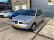 Seat Arosa - 1.4i Stella Bj.2003 / 110dkm / stuurbekrachtiging - 1 - Thumbnail