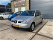 Seat Arosa - 1.4i Stella Bj.2003 / 110dkm / stuurbekrachtiging - 1 - Thumbnail