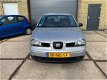 Seat Arosa - 1.4i Stella Bj.2003 / 110dkm / stuurbekrachtiging - 1 - Thumbnail