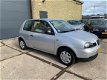 Seat Arosa - 1.4i Stella Bj.2003 / 110dkm / stuurbekrachtiging - 1 - Thumbnail