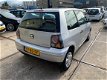 Seat Arosa - 1.4i Stella Bj.2003 / 110dkm / stuurbekrachtiging - 1 - Thumbnail