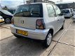 Seat Arosa - 1.4i Stella Bj.2003 / 110dkm / stuurbekrachtiging - 1 - Thumbnail