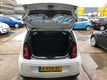 Volkswagen Up! - 1.0 move up BlueMotion Bj.14 / 5Drs / Airco / tekst goed lezen - 1 - Thumbnail