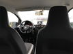 Volkswagen Up! - 1.0 high up BlueMotion Bj. 2014 / Navi / Lm-Velgen / Pdc / Cruise control - 1 - Thumbnail