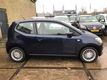 Volkswagen Up! - 1.0 high up BlueMotion Bj. 2014 / Navi / Lm-Velgen / Pdc / Cruise control - 1 - Thumbnail