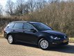 Volkswagen Golf Variant - 1.2 TSI Trendline Zeer nette auto - 1 - Thumbnail