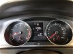 Volkswagen Golf Variant - 1.2 TSI Trendline Zeer nette auto - 1 - Thumbnail