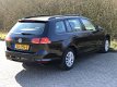 Volkswagen Golf Variant - 1.2 TSI Trendline Zeer nette auto - 1 - Thumbnail