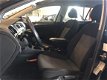 Volkswagen Golf Variant - 1.2 TSI Trendline Zeer nette auto - 1 - Thumbnail