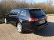 Volkswagen Golf Variant - 1.2 TSI Trendline Zeer nette auto - 1 - Thumbnail