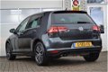 Volkswagen Golf - 1.4 TSI Comfortline Panorama PDC Cruise Stoelverw. '16 - 1 - Thumbnail