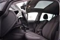 Volkswagen Golf - 1.4 TSI Comfortline Panorama PDC Cruise Stoelverw. '16 - 1 - Thumbnail