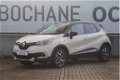 Renault Captur - 1.2 TCe 120 PK Intens NAVI, CRUISE CONTROL, PARKEERSENSOREN, CLIMATE CONTROL, 17'' - 1 - Thumbnail