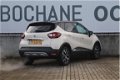 Renault Captur - 1.2 TCe 120 PK Intens NAVI, CRUISE CONTROL, PARKEERSENSOREN, CLIMATE CONTROL, 17'' - 1 - Thumbnail