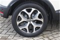 Renault Captur - 1.2 TCe 120 PK Intens NAVI, CRUISE CONTROL, PARKEERSENSOREN, CLIMATE CONTROL, 17'' - 1 - Thumbnail