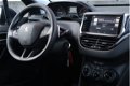 Peugeot 208 - 1.2 PureTech Active AUTOMAAT, NAVI, CRUISE CONTROL, PARKEERSENSOREN - 1 - Thumbnail