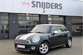 Mini Mini Cooper - D 1.6 Pepper ALLE OPTIES | Panorama | Navi | Stoelverwarming | SUPER NETJES RIJKL - 1 - Thumbnail