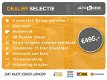 Renault Clio - 0.9 TCe Expression NAVI/AIRCO/LMV - 1 - Thumbnail