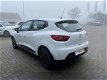 Renault Clio - 0.9 TCe Expression NAVI/AIRCO/LMV - 1 - Thumbnail