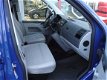 Volkswagen Transporter - 2.0TDI Dubbele Cabine Pick-Up 3-Zijdige Kipper L2/H1 - 1 - Thumbnail