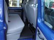 Volkswagen Transporter - 2.0TDI Dubbele Cabine Pick-Up 3-Zijdige Kipper L2/H1 - 1 - Thumbnail