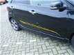 Kia Picanto - 1.2 CVVT 5D SportsLine Black & Yellow edition - 1 - Thumbnail