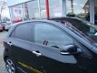 Kia Picanto - 1.2 CVVT 5D SportsLine Black & Yellow edition - 1 - Thumbnail