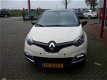 Renault Captur - TCe 120pk EDC Dynamique AUTOMAAT - 1 - Thumbnail