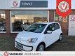 Volkswagen Up! - 1.0 move up BlueMotion | cruise control | elektrische ramen | parkeersensoren achte - 1 - Thumbnail