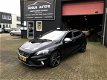 Volvo V40 - 2.0 D4 Summum 190 pk zeer nette bom volle opties - 1 - Thumbnail