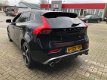 Volvo V40 - 2.0 D4 Summum 190 pk zeer nette bom volle opties - 1 - Thumbnail