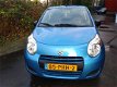 Suzuki Alto - 1.0 Comfort Plus 5 deurs, Airco - 1 - Thumbnail