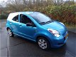 Suzuki Alto - 1.0 Comfort Plus 5 deurs, Airco - 1 - Thumbnail