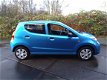 Suzuki Alto - 1.0 Comfort Plus 5 deurs, Airco - 1 - Thumbnail