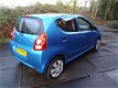 Suzuki Alto - 1.0 Comfort Plus 5 deurs, Airco - 1 - Thumbnail