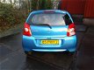 Suzuki Alto - 1.0 Comfort Plus 5 deurs, Airco - 1 - Thumbnail