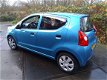 Suzuki Alto - 1.0 Comfort Plus 5 deurs, Airco - 1 - Thumbnail