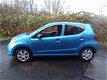 Suzuki Alto - 1.0 Comfort Plus 5 deurs, Airco - 1 - Thumbnail