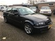 BMW 3-serie - 323i Executive Bj 1998 inruil mogelijk AUTOMAAT - 1 - Thumbnail