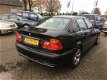 BMW 3-serie - 323i Executive Bj 1998 inruil mogelijk AUTOMAAT - 1 - Thumbnail