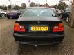 BMW 3-serie - 323i Executive Bj 1998 inruil mogelijk AUTOMAAT - 1 - Thumbnail