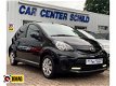 Toyota Aygo - 1.0 VVT-i Access. AIRCO, 5DRS, ELECTR. PAKKET - 1 - Thumbnail