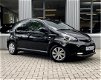 Toyota Aygo - 1.0 VVT-i Access. AIRCO, 5DRS, ELECTR. PAKKET - 1 - Thumbnail