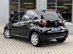 Toyota Aygo - 1.0 VVT-i Access. AIRCO, 5DRS, ELECTR. PAKKET - 1 - Thumbnail