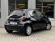 Toyota Aygo - 1.0 VVT-i Access. AIRCO, 5DRS, ELECTR. PAKKET - 1 - Thumbnail