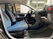 Toyota Aygo - 1.0 VVT-i Access. AIRCO, 5DRS, ELECTR. PAKKET - 1 - Thumbnail