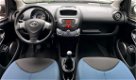 Toyota Aygo - 1.0 VVT-i Access. AIRCO, 5DRS, ELECTR. PAKKET - 1 - Thumbnail