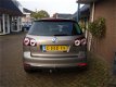 Volkswagen Golf Plus - 1.4 TSI Highline AUTOMAAT - 1 - Thumbnail