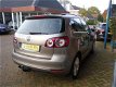 Volkswagen Golf Plus - 1.4 TSI Highline AUTOMAAT - 1 - Thumbnail